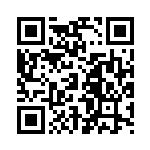 QR Code: /public/read_me/index/115962/start