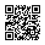 QR Code: /public/read_me/index/115963/file_list
