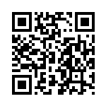 QR Code: /public/read_me/index/115963/start