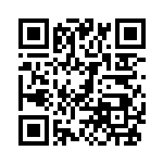 QR Code: /public/read_me/index/115964/file_list