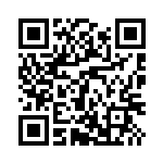 QR Code: /public/read_me/index/115964/start