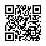 QR Code: /public/read_me/index/115965/file_list