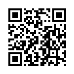 QR Code: /public/read_me/index/115965/start