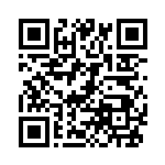QR Code: /public/read_me/index/115966/file_list