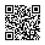 QR Code: /public/read_me/index/115966/start