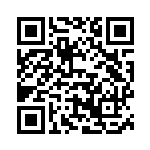 QR Code: /public/read_me/index/115968/file_list