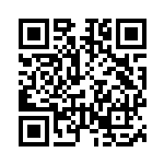 QR Code: /public/read_me/index/115968/start
