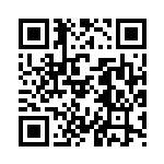 QR Code: /public/read_me/index/115969/file_list