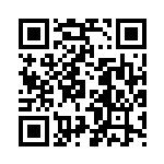 QR Code: /public/read_me/index/115969/start