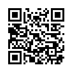 QR Code: /public/read_me/index/11597/start