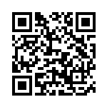 QR Code: /public/read_me/index/115970/file_list