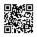 QR Code: /public/read_me/index/115970/start