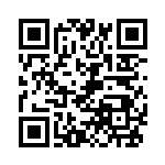QR Code: /public/read_me/index/115971/file_list