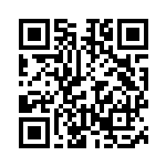 QR Code: /public/read_me/index/115971/start