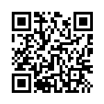 QR Code: /public/read_me/index/115972/file_list