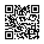 QR Code: /public/read_me/index/115972/start