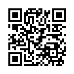 QR Code: /public/read_me/index/115973/file_list