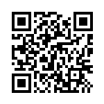 QR Code: /public/read_me/index/115973/start