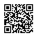 QR Code: /public/read_me/index/115974/file_list