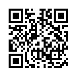 QR Code: /public/read_me/index/115974/start