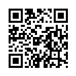 QR Code: /public/read_me/index/115975/file_list