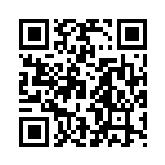 QR Code: /public/read_me/index/115975/start