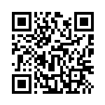 QR Code: /public/read_me/index/115976/file_list