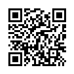 QR Code: /public/read_me/index/115976/start