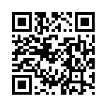 QR Code: /public/read_me/index/115977/file_list