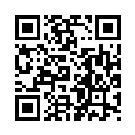 QR Code: /public/read_me/index/115977/start