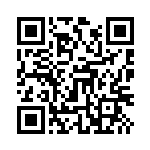 QR Code: /public/read_me/index/115979/file_list