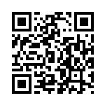 QR Code: /public/read_me/index/115979/start