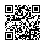 QR Code: /public/read_me/index/11598/start