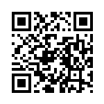 QR Code: /public/read_me/index/115980/file_list
