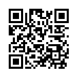 QR Code: /public/read_me/index/115980/start