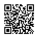 QR Code: /public/read_me/index/115981/file_list