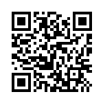 QR Code: /public/read_me/index/115981/start