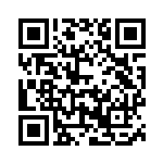 QR Code: /public/read_me/index/115982/file_list