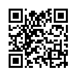 QR Code: /public/read_me/index/115982/start