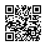 QR Code: /public/read_me/index/115983/file_list