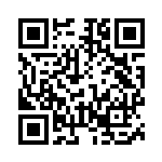 QR Code: /public/read_me/index/115983/start