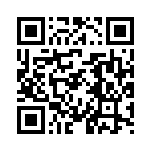 QR Code: /public/read_me/index/115985/file_list