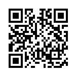 QR Code: /public/read_me/index/115985/start