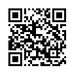 QR Code: /public/read_me/index/115986/file_list