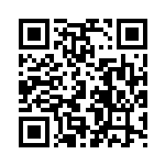 QR Code: /public/read_me/index/115986/start