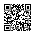 QR Code: /public/read_me/index/115987/file_list