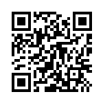 QR Code: /public/read_me/index/115987/start