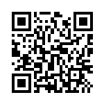 QR Code: /public/read_me/index/115988/file_list