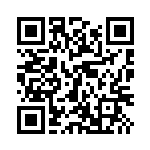 QR Code: /public/read_me/index/115988/start