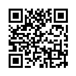 QR Code: /public/read_me/index/115989/file_list